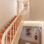 Aparthotel Casa Dos Aromas - Heritage & Comfort - 4*