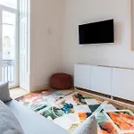 Casa Dos Aromas - Heritage & Comfort - Aparthotel 4*