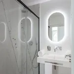 Casa Dos Aromas - Heritage & Comfort - Aparthotel 4*