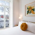 Casa Dos Aromas - Heritage & Comfort - Aparthotel