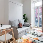 Casa Dos Aromas - Heritage & Comfort - Aparthotel