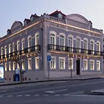 Casa Dos Aromas - Heritage & Comfort - Aparthotel 4*