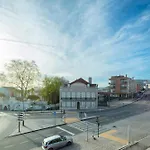 Aparthotel Casa Dos Aromas - Heritage & Comfort -