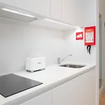 Aparthotel Casa Dos Aromas - Heritage & Comfort - Coimbra