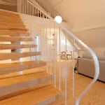 Casa Dos Aromas - Heritage & Comfort - Coimbra