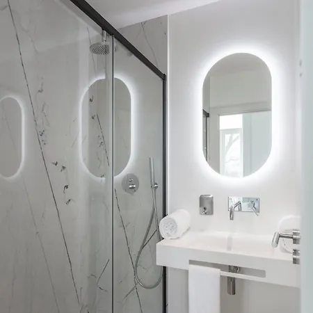 Casa Dos Aromas - Heritage & Comfort - Aparthotel 4*