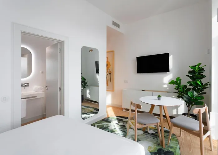 Casa Dos Aromas - Heritage & Comfort -