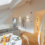Casa Dos Aromas - Heritage & Comfort -