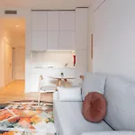 Casa Dos Aromas - Heritage & Comfort - 4*