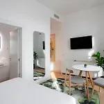 Casa Dos Aromas - Heritage & Comfort -