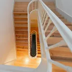 Casa Dos Aromas - Heritage & Comfort - Aparthotel