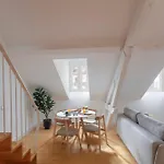 Aparthotel Casa Dos Aromas - Heritage & Comfort - Coimbra