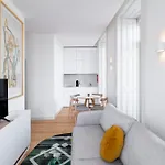 Casa Dos Aromas - Heritage & Comfort - Aparthotel 4*
