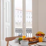 Casa Dos Aromas - Heritage & Comfort - 4*