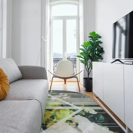 Casa Dos Aromas - Heritage&comfort - 4*