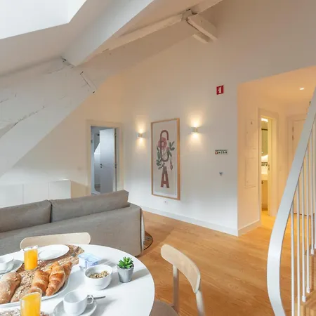 Casa Dos Aromas - Heritage & Comfort -