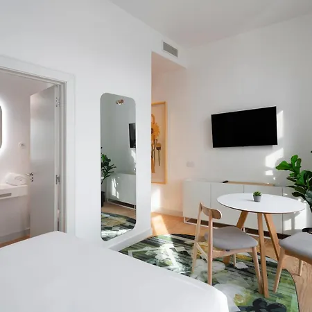 Casa Dos Aromas - Heritage & Comfort -