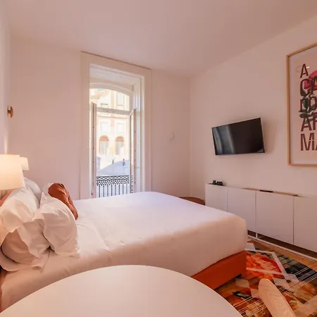 Casa Dos Aromas - Heritage & Comfort - 4*