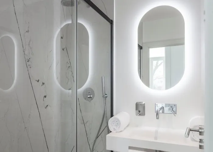 Casa Dos Aromas - Heritage&comfort - Lejlighedshotel 4*