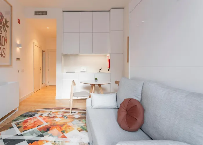 Casa Dos Aromas - Heritage&comfort - 4*