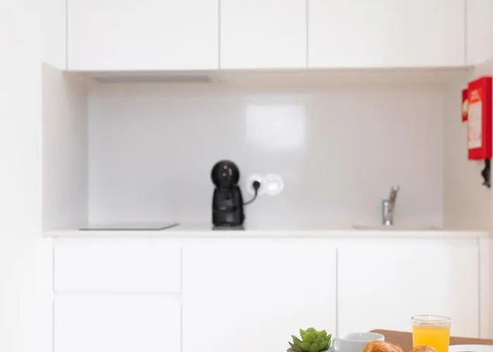 Casa Dos Aromas - Heritage&comfort - 4*